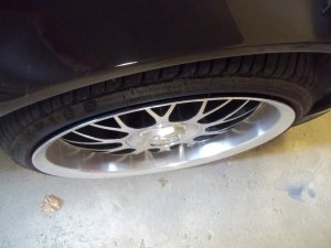 BMW e36 Cabrio SANSIBAR - 3er BMW - E36 BMW e36 Cabrio SANSIBAR - 3er BMW - E36