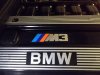 BMW e36 Cabrio SANSIBAR - 3er BMW - E36 - BMW REP 019.JPG
