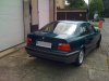 Mein E36 - 3er BMW - E36 - IMG_0195.JPG