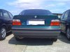 Mein E36 - 3er BMW - E36 - IMG_0239.JPG