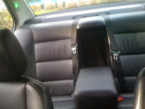 Mein E36 - 3er BMW - E36 Mein E36 - 3er BMW - E36