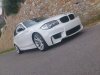 My new photos of my E81! - 1er BMW - E81 / E82 / E87 / E88 - DSC_0395.JPG