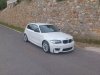 My new photos of my E81! - 1er BMW - E81 / E82 / E87 / E88 - DSC_0394.JPG