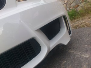 My new photos of my E81! - 1er BMW - E81 / E82 / E87 / E88