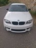 My new photos of my E81! - 1er BMW - E81 / E82 / E87 / E88 - DSC_0397.JPG