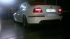 BMW V8 POWER - 5er BMW - E39 - 2012-05-01-023.jpg