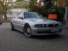 BMW E38 - Fotostories weiterer BMW Modelle - Foto0593.jpg