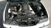 BMW V8 POWER - 5er BMW - E39 - 2012-05-13-034.jpg