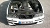 BMW V8 POWER - 5er BMW - E39 - 2012-05-13-035.jpg