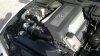 BMW V8 POWER - 5er BMW - E39 - 2012-05-13-036.jpg