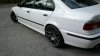 BMW V8 POWER - 5er BMW - E39 - 2012-05-13-040.jpg