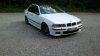 BMW V8 POWER - 5er BMW - E39 - 2012-05-13-043.jpg
