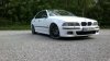 BMW V8 POWER - 5er BMW - E39 - 2012-05-13-044.jpg