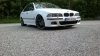 BMW V8 POWER - 5er BMW - E39 - 2012-05-13-045.jpg
