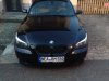 550 e60 dapper - 5er BMW - E60 / E61 - image.jpg