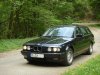 E34 518i M40 Touring - 5er BMW - E34 - DSC02042i.jpg