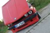 "Kleiner Blickfang" - 3er BMW - E30 - DSC_0361.JPG