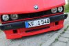 "Kleiner Blickfang" - 3er BMW - E30 - DSC_0363.JPG