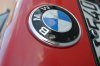 "Kleiner Blickfang" - 3er BMW - E30 - DSC_0424.JPG