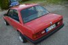 "Kleiner Blickfang" - 3er BMW - E30 - DSC_0422.JPG