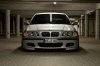 Kleiner Blickfang 2.0 19Zoll Performance - 3er BMW - E46 - Kino.jpg