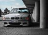 Kleiner Blickfang 2.0 19Zoll Performance - 3er BMW - E46 - Kino4.jpg