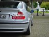 Kleiner Blickfang 2.0 19Zoll Performance - 3er BMW - E46 - Kino5.jpg