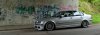Kleiner Blickfang 2.0 19Zoll Performance - 3er BMW - E46 - Unterführung 2.jpg