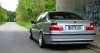 Kleiner Blickfang 2.0 19Zoll Performance - 3er BMW - E46 - Unterführung 6.jpg