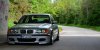 Kleiner Blickfang 2.0 19Zoll Performance - 3er BMW - E46 - Unterführung.jpg