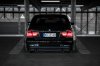 BMW E90| 335D Update|Neues Shooting - 3er BMW - E90 / E91 / E92 / E93 - 335 Endstufe-2.jpg