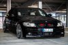 BMW E90| 335D Update|Neues Shooting - 3er BMW - E90 / E91 / E92 / E93 - 335 Endstufe-4.jpg