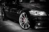 BMW E90| 335D Update|Neues Shooting - 3er BMW - E90 / E91 / E92 / E93 - 335 Endstufe-5.jpg