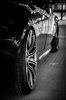 BMW E90| 335D Update|Neues Shooting - 3er BMW - E90 / E91 / E92 / E93 - 335 Endstufe-7.jpg