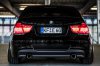BMW E90| 335D Update|Neues Shooting - 3er BMW - E90 / E91 / E92 / E93 - 335 Endstufe-8.jpg