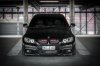 BMW E90| 335D Update|Neues Shooting - 3er BMW - E90 / E91 / E92 / E93 - 335 Endstufe.jpg
