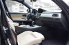BMW E90| 335D Update|Neues Shooting - 3er BMW - E90 / E91 / E92 / E93 - DSC_0095.jpg