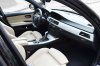 BMW E90| 335D Update|Neues Shooting - 3er BMW - E90 / E91 / E92 / E93 - DSC_0098.jpg