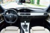 BMW E90| 335D Update|Neues Shooting - 3er BMW - E90 / E91 / E92 / E93 - DSC_0103.jpg