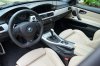 BMW E90| 335D Update|Neues Shooting - 3er BMW - E90 / E91 / E92 / E93 - DSC_0108.jpg