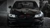 BMW E90| 335D Update|Neues Shooting
