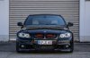 BMW E90| 335D Update|Neues Shooting - 3er BMW - E90 / E91 / E92 / E93 - DSC00767.jpg