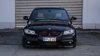 BMW E90| 335D Update|Neues Shooting - 3er BMW - E90 / E91 / E92 / E93 - DSC00768.jpg