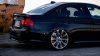 BMW E90| 335D Update|Neues Shooting - 3er BMW - E90 / E91 / E92 / E93 - DSC00775.jpg