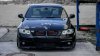 BMW E90| 335D Update|Neues Shooting - 3er BMW - E90 / E91 / E92 / E93 - DSC00815.jpg