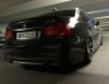 BMW E90| 335D Update|Neues Shooting - 3er BMW - E90 / E91 / E92 / E93 - IMG_0667.jpg