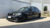 BMW E90| 335D Update|Neues Shooting - 3er BMW - E90 / E91 / E92 / E93 - IMG_2407.jpg