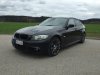 BMW E90| 335D Update|Neues Shooting - 3er BMW - E90 / E91 / E92 / E93 - IMG_8208.jpg