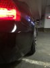 BMW E90| 335D Update|Neues Shooting - 3er BMW - E90 / E91 / E92 / E93 - IMG_8669.jpg