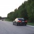 BMW E90| 335D Update|Neues Shooting - 3er BMW - E90 / E91 / E92 / E93 - IMG_9574 (1).jpg